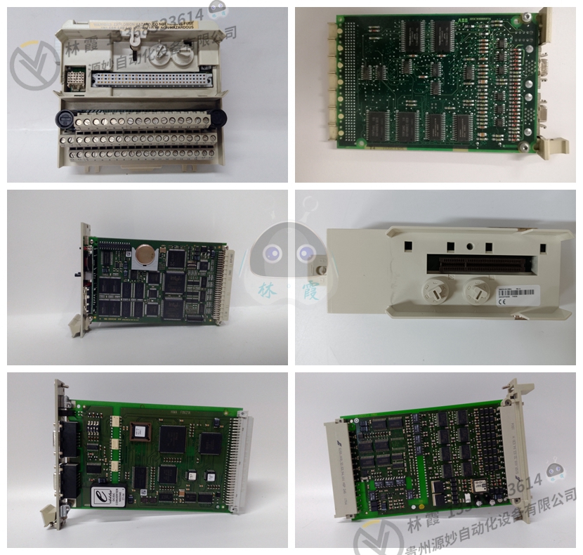 阿斯麦ASML 865-0045-001  光刻 计量 检查系统 全新原装 品质保障