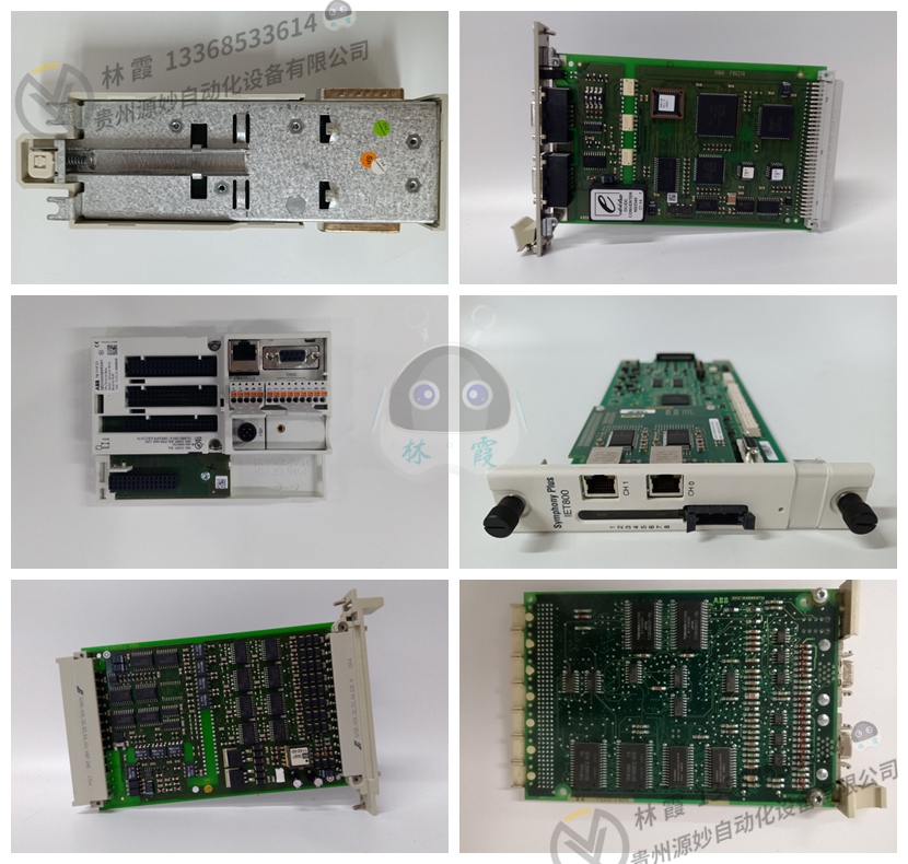 阿斯麦ASML 865-7108-001  光刻 计量 检查系统 全新原装 品质保障