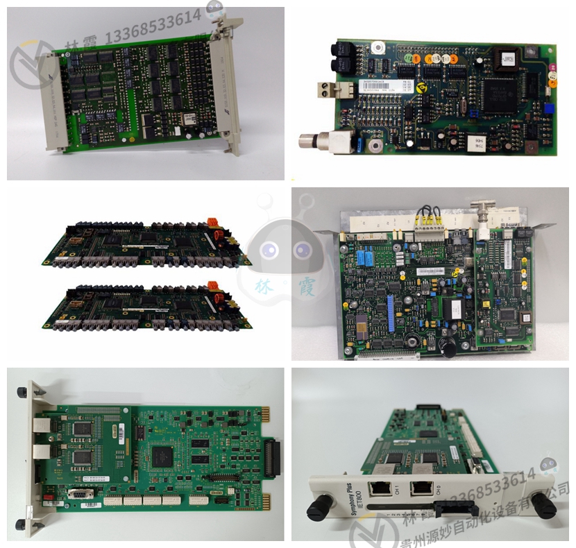 阿斯麦ASML 865-8011-006  光刻 计量 检查系统 全新原装 品质保障