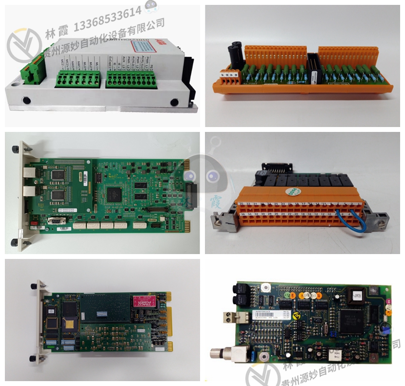 阿斯麦ASML 8658013005-SEP  光刻 计量 检查系统 全新原装 品质保障