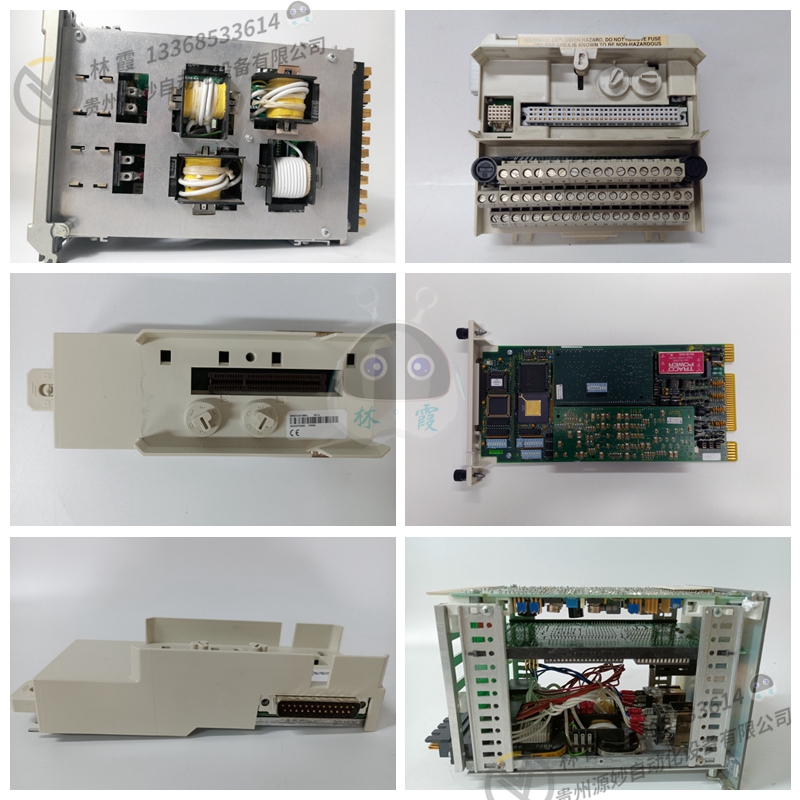 阿斯麦ASML 879-8103-002-A  光刻 计量 检查系统 全新原装 品质保障