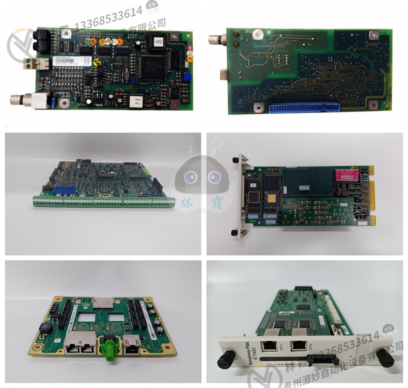 阿斯麦ASML 93-0413-00  光刻 计量 检查系统 全新原装 品质保障