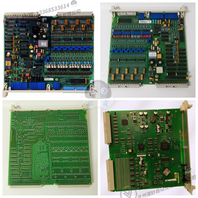 阿斯麦ASML 9406.217.0101  光刻 计量 检查系统 全新原装 品质保障