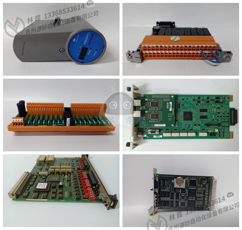 阿斯麦ASML 9415012 58311  光刻 计量 检查系统 全新原装 品质保障