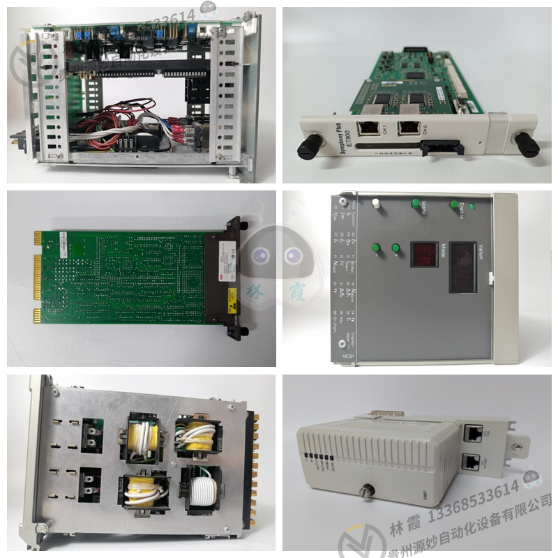 阿斯麦ASML 99-80266  光刻 计量 检查系统 全新原装 品质保障