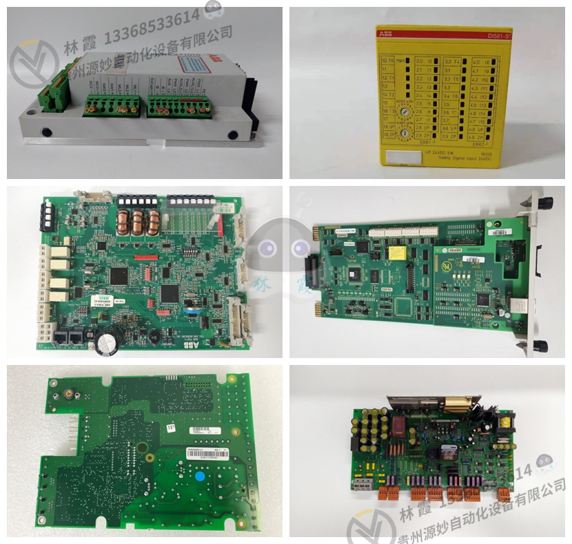 阿斯麦ASML A1208  光刻 计量 检查系统 全新原装 品质保障