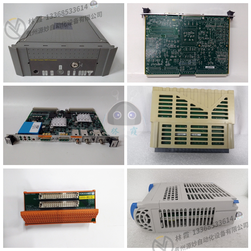 阿斯麦ASML PCB-I-E-1384  光刻 计量 检查系统 全新原装 品质保障