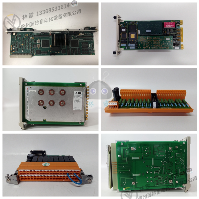 阿斯麦ASML PCB-I-E-1404  光刻 计量 检查系统 全新原装 品质保障