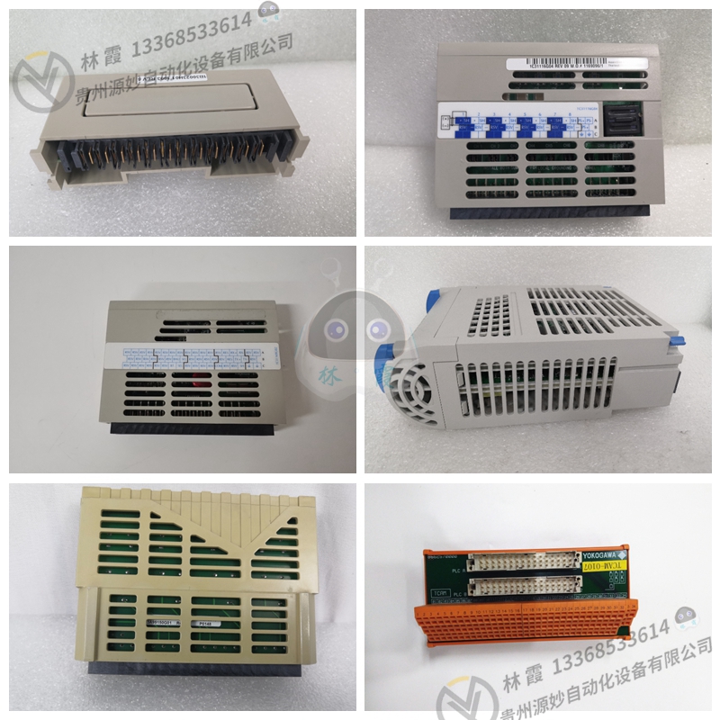 阿斯麦ASML PCB-I-E-1578  光刻 计量 检查系统 全新原装 品质保障