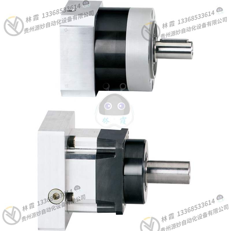 力士乐REXROTH  R900511176    模块 控制器 伺服  全新正品 品质包邮