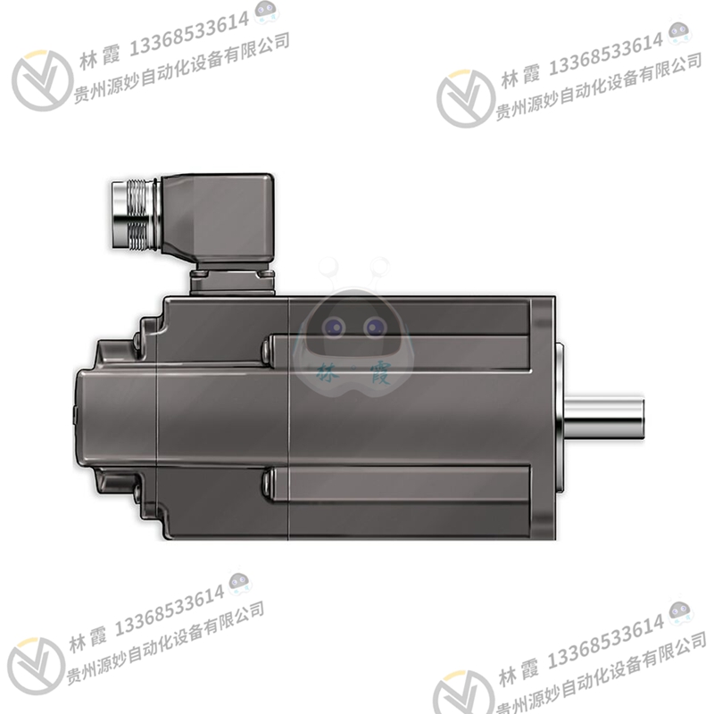 力士乐REXROTH R902489421 模块 控制器 伺服 全新正品 品质包邮