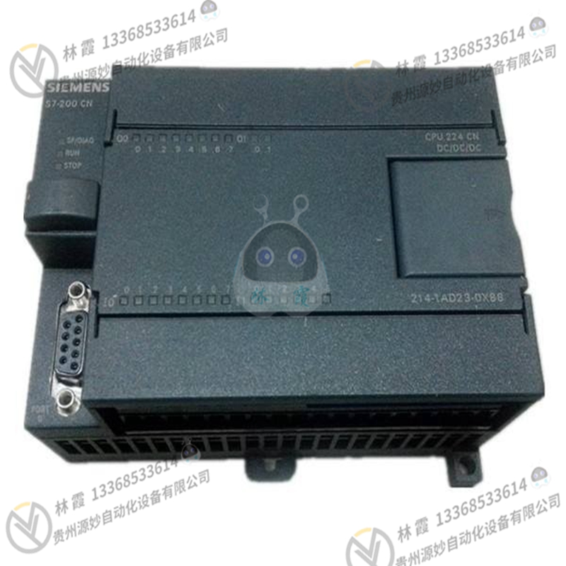 力士乐REXROTH R902501173 模块 控制器 伺服 全新正品 品质包邮