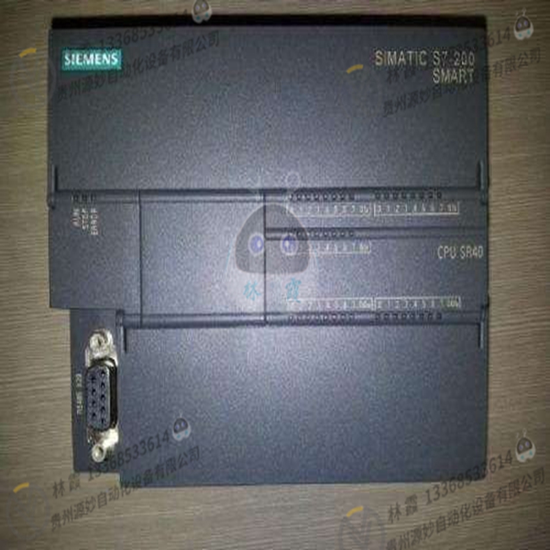 力士乐REXROTH  R911273518   模块 控制器 伺服  全新正品 品质包邮