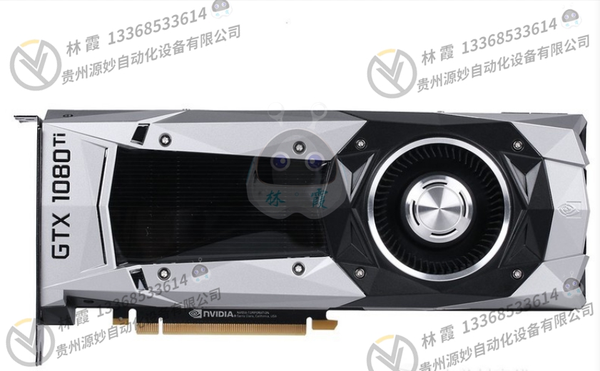 英伟达 NVIDIA A800 PCIE   单卡 超微服务器 原装正品 现货包邮